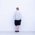 CA_NC0202CD | NDBRCD